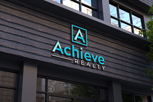Logo Design by Kavth for this project | Design: #33446300