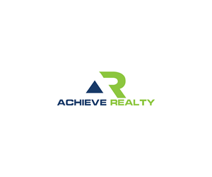 Logo Design by Spark  Design for this project | Design: #33439284
