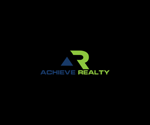 Logo Design by Spark  Design for this project | Design: #33439285