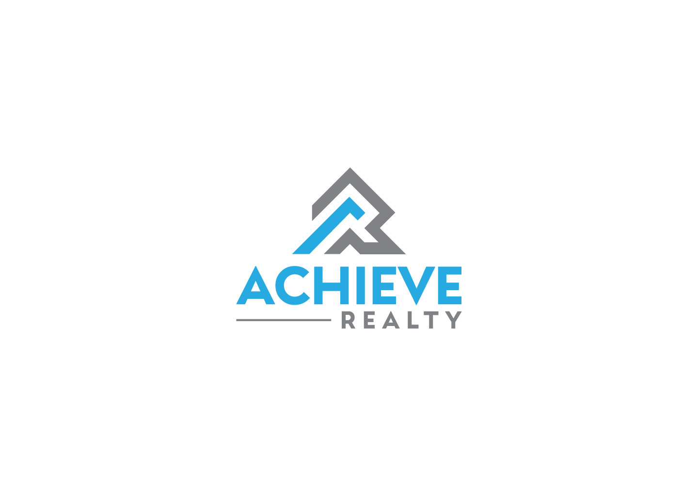 Logo Design by DesignHour for this project | Design #33428548