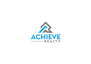 Logo Design by DesignHour for this project | Design: #33428548