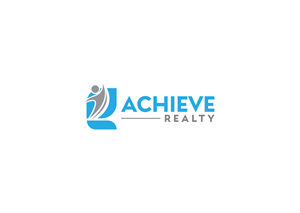 Logo Design by DesignHour for this project | Design: #33428549
