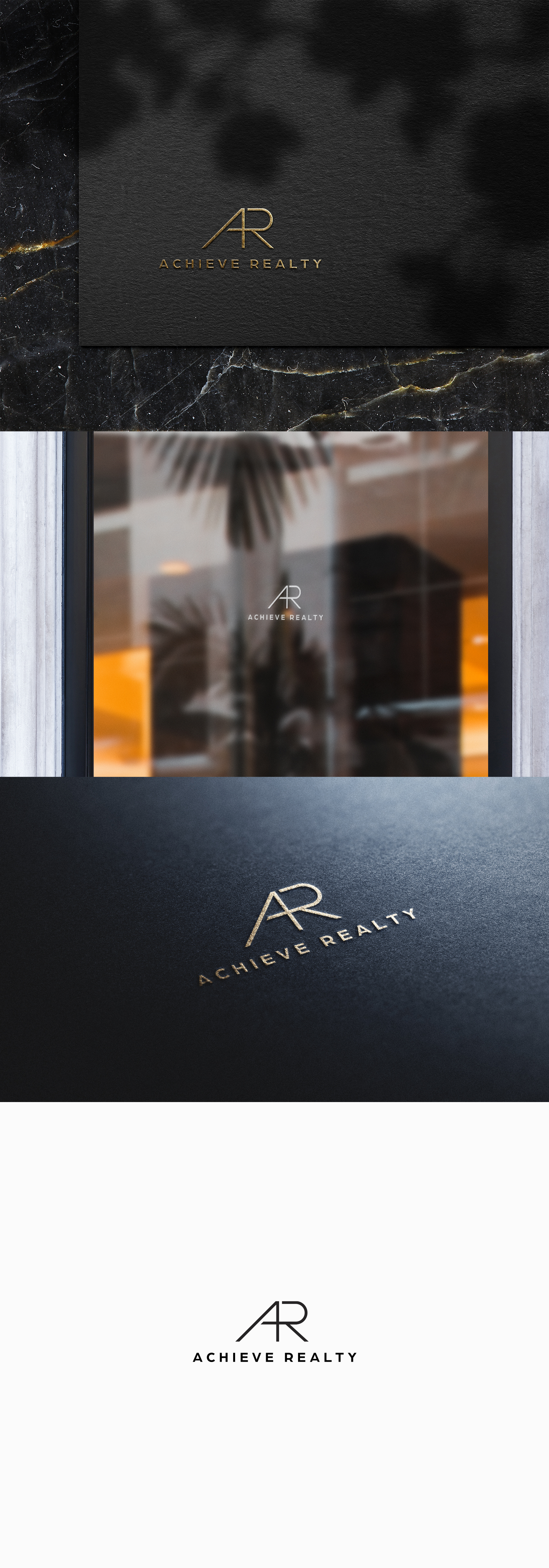 Logo Design by csz.design for this project | Design #33425516