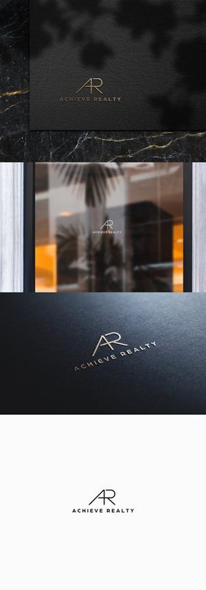 Logo Design by csz.design for this project | Design: #33425516