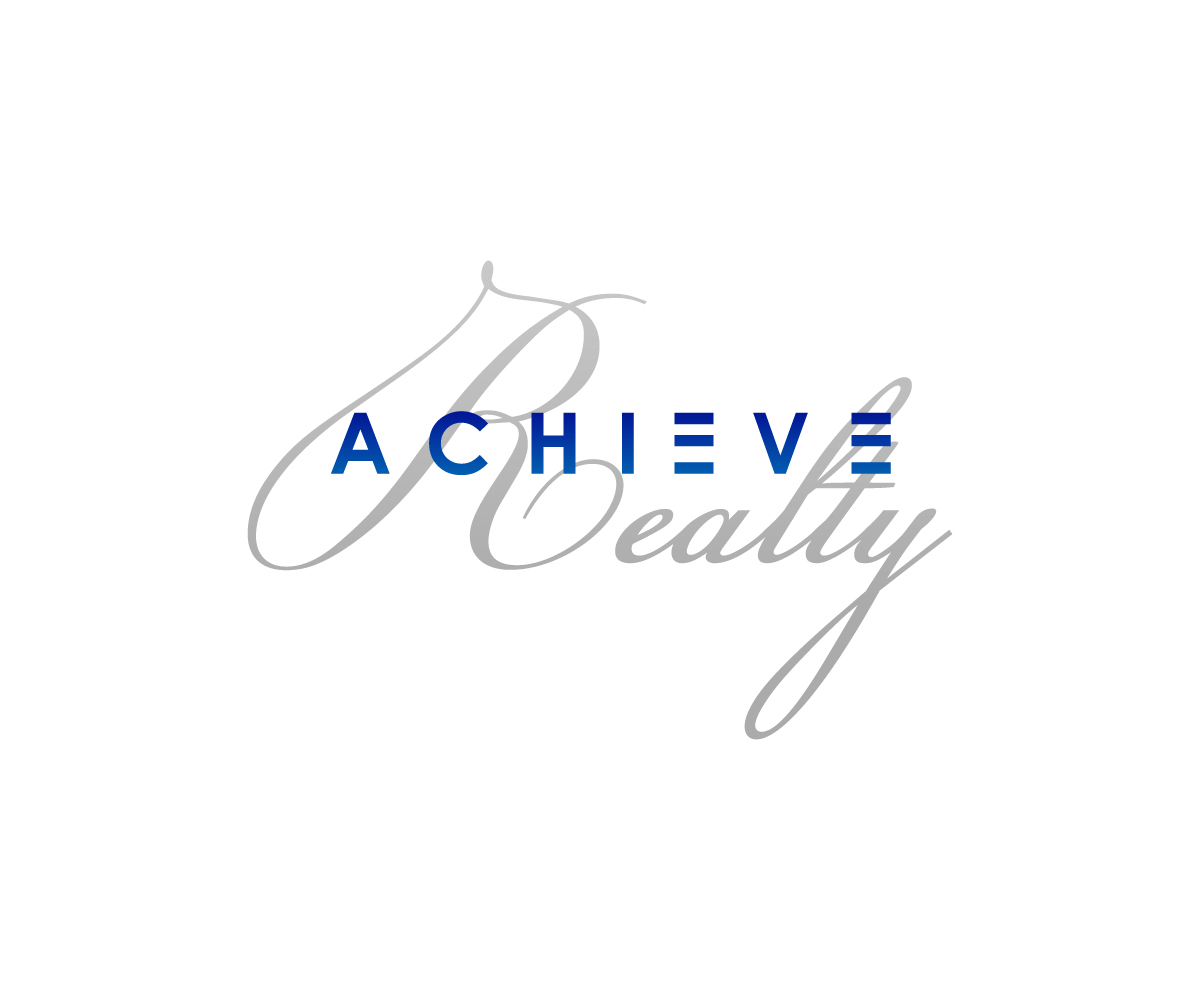Logo Design by Paint-Tools for this project | Design #33411851