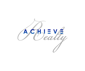 Logo Design by Paint-Tools for this project | Design: #33411851
