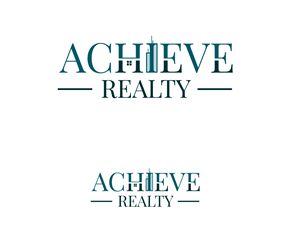 Logo Design by Paint-Tools for this project | Design: #33411852