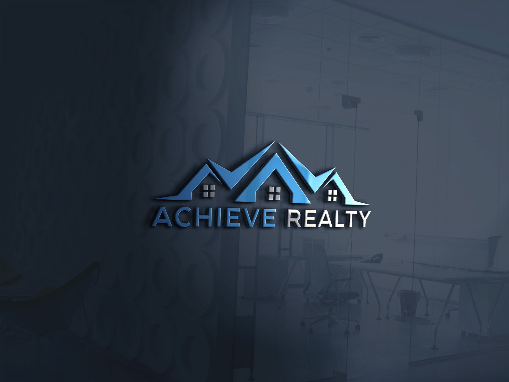 Logo Design by MD SHANAWAS7 for this project | Design #33409257