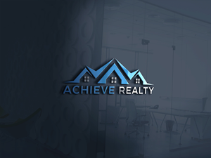 Logo Design by MD SHANAWAS7 for this project | Design: #33409257