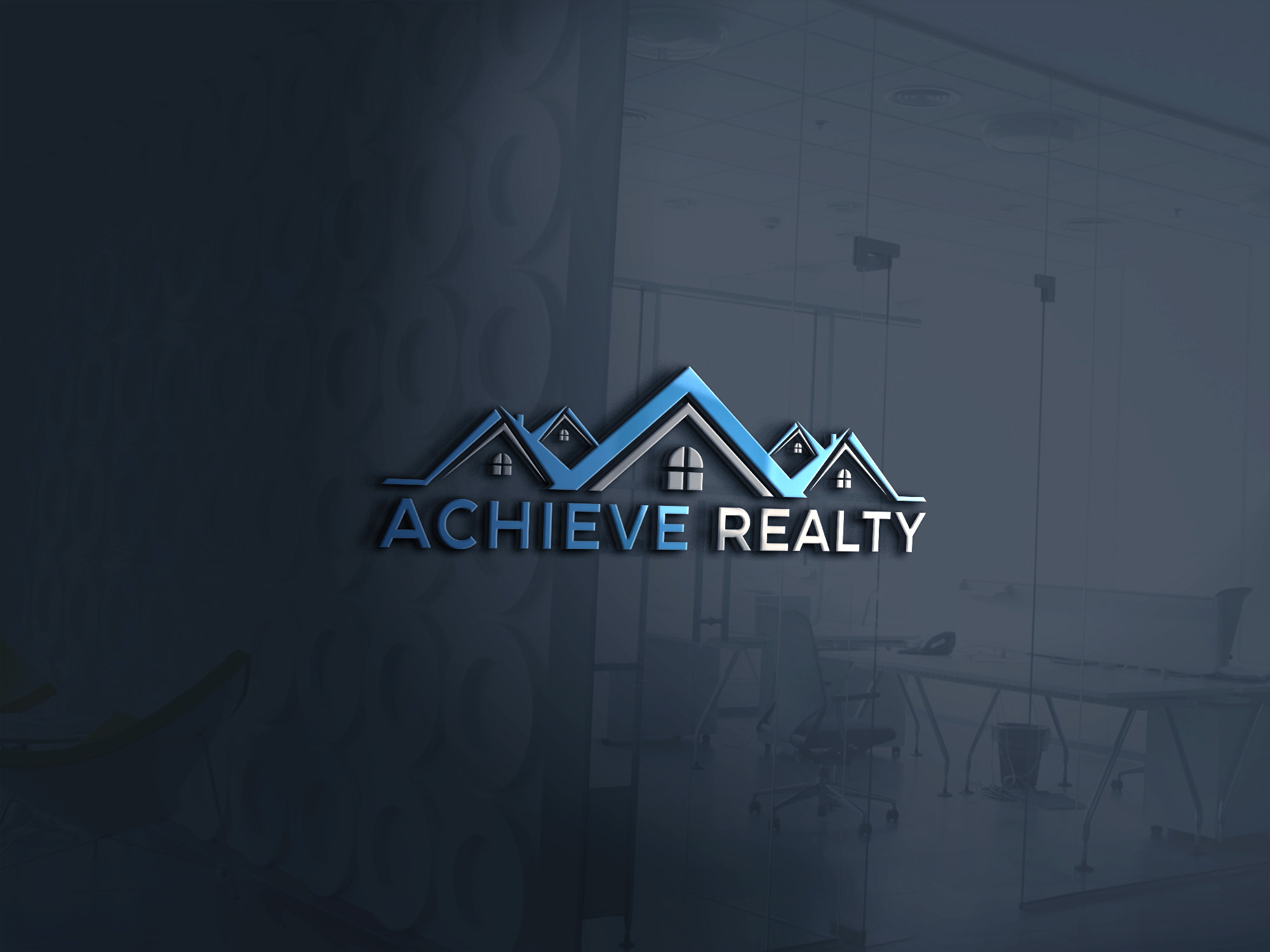 Logo Design by MD SHANAWAS7 for this project | Design #33409264