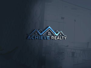 Logo Design by MD SHANAWAS7 for this project | Design: #33409264