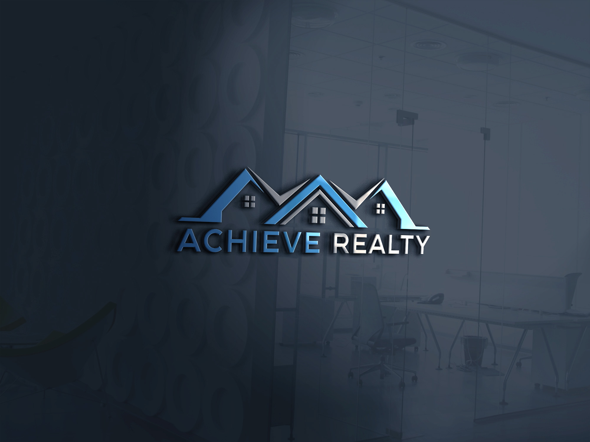 Logo Design by MD SHANAWAS7 for this project | Design #33409274