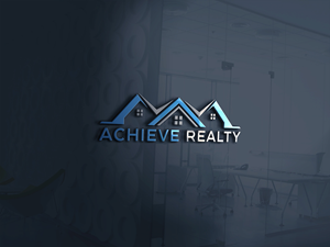 Logo Design by MD SHANAWAS7 for this project | Design: #33409274