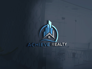 Logo Design by MD SHANAWAS7 for this project | Design: #33409285