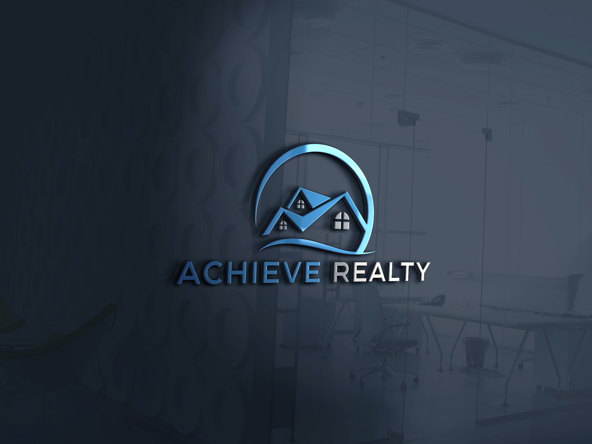 Logo Design by MD SHANAWAS7 for this project | Design #33409289