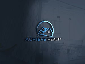 Logo Design by MD SHANAWAS7 for this project | Design: #33409289