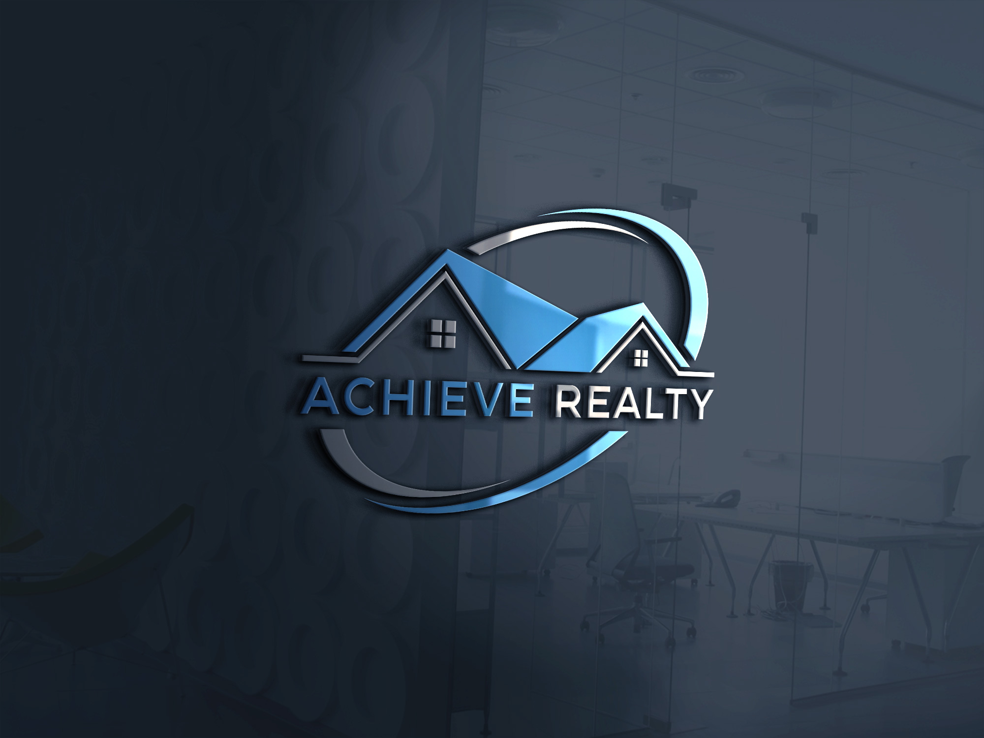 Logo Design by MD SHANAWAS7 for this project | Design #33409298