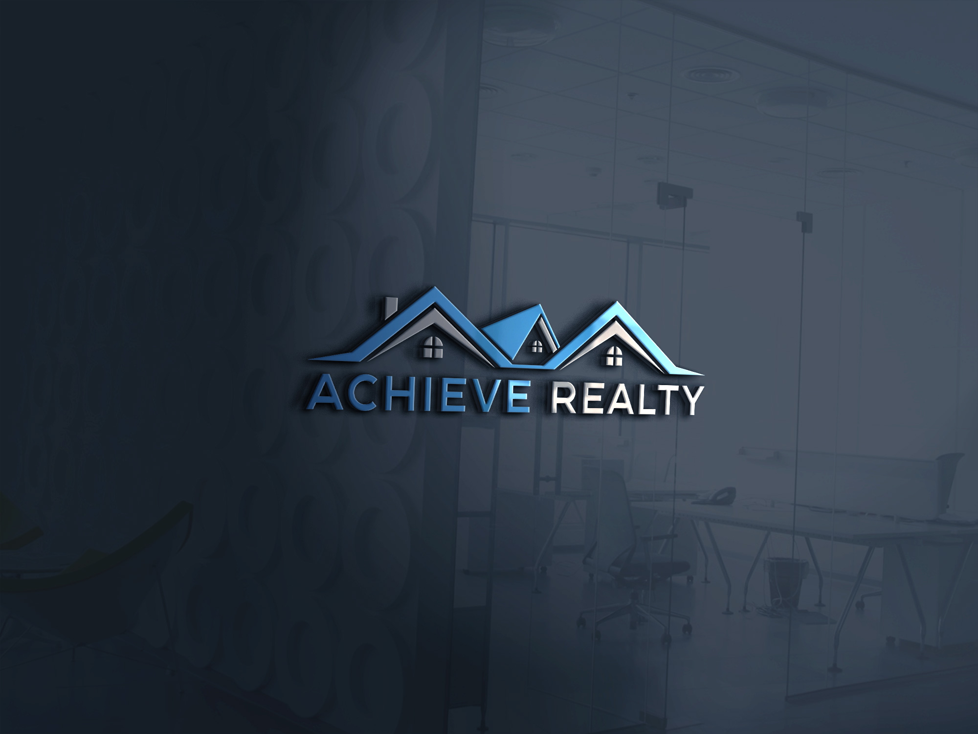 Logo Design by MD SHANAWAS7 for this project | Design #33409308