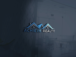 Logo Design by MD SHANAWAS7 for this project | Design: #33409308