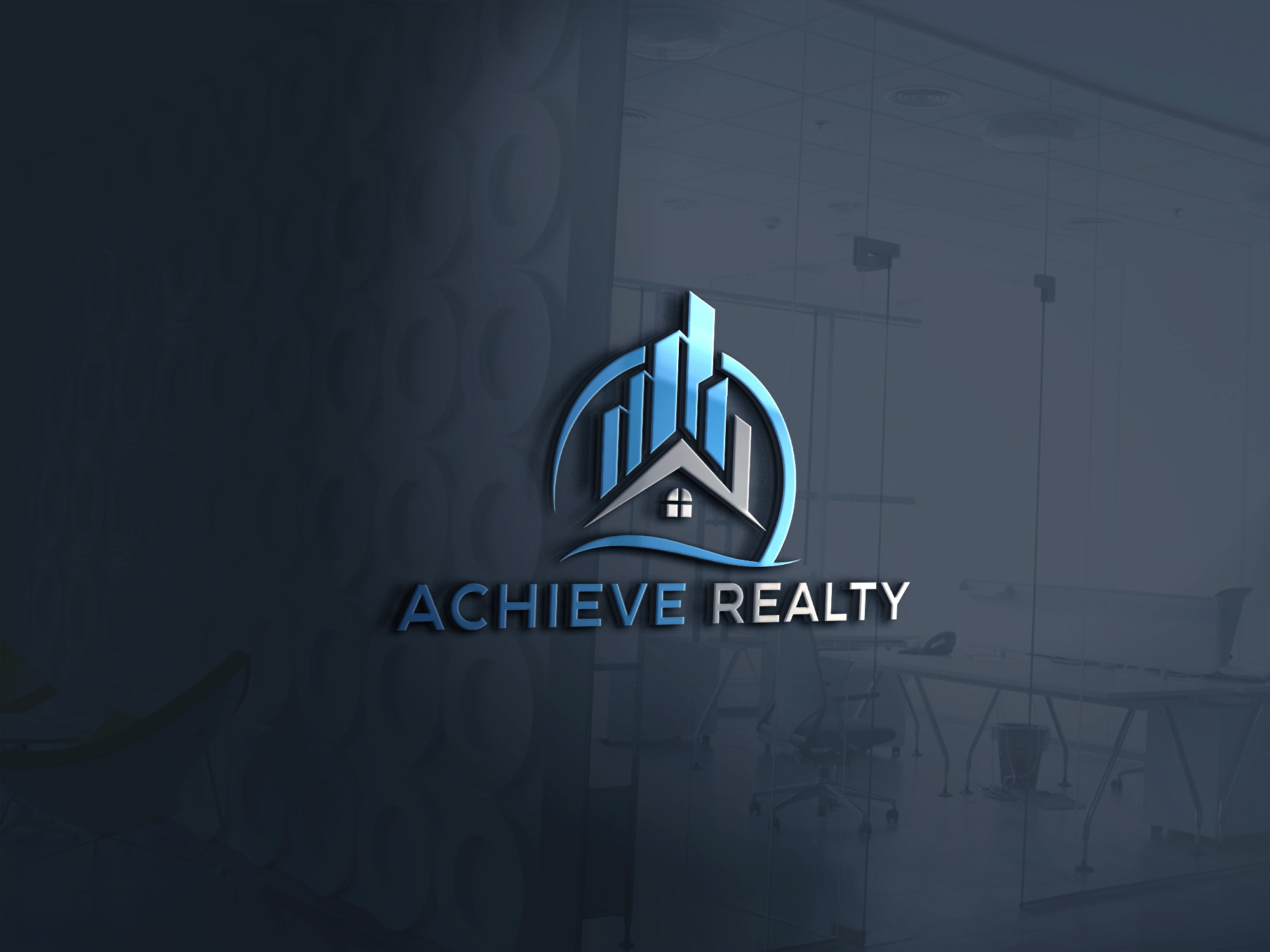 Logo Design by MD SHANAWAS7 for this project | Design #33409321