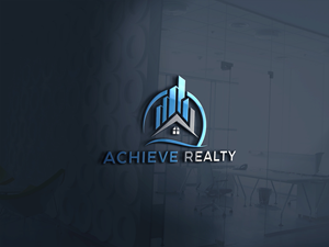 Logo Design by MD SHANAWAS7 for this project | Design: #33409321