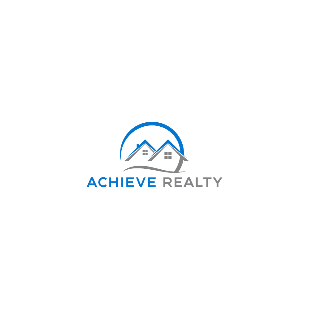 Logo Design by MD SHANAWAS7 for this project | Design #33409332