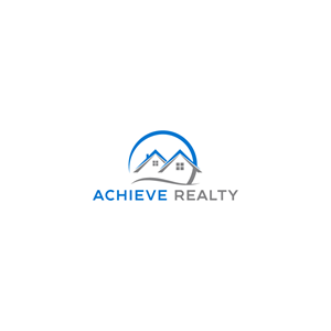 Logo Design by MD SHANAWAS7 for this project | Design: #33409332
