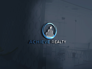 Logo Design by MD SHANAWAS7 for this project | Design: #33409346