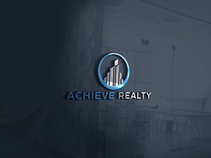 Logo Design by MD SHANAWAS7 for this project | Design: #33409347