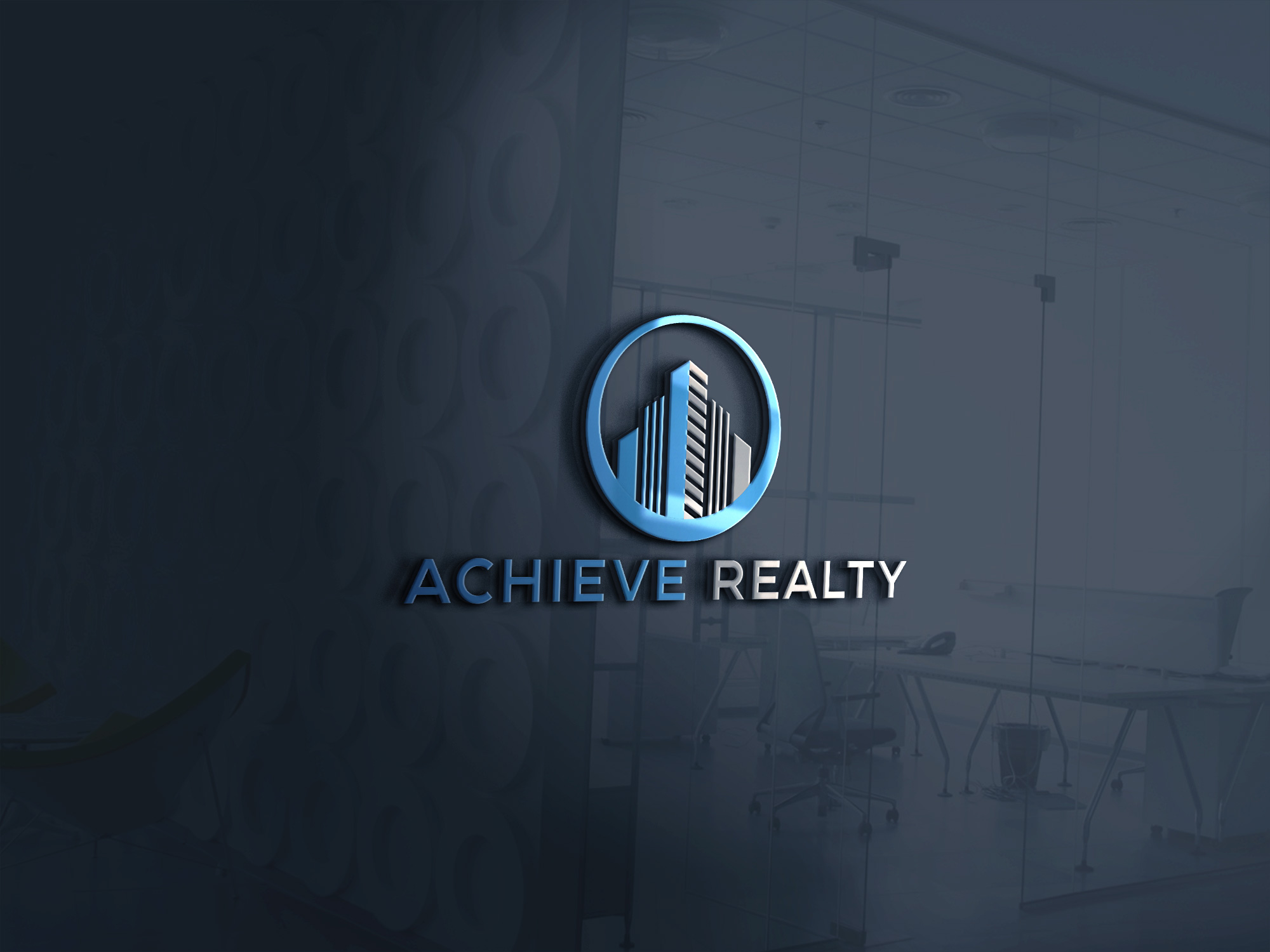 Logo Design by MD SHANAWAS7 for this project | Design #33409353