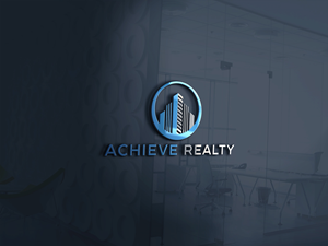 Logo Design by MD SHANAWAS7 for this project | Design: #33409353