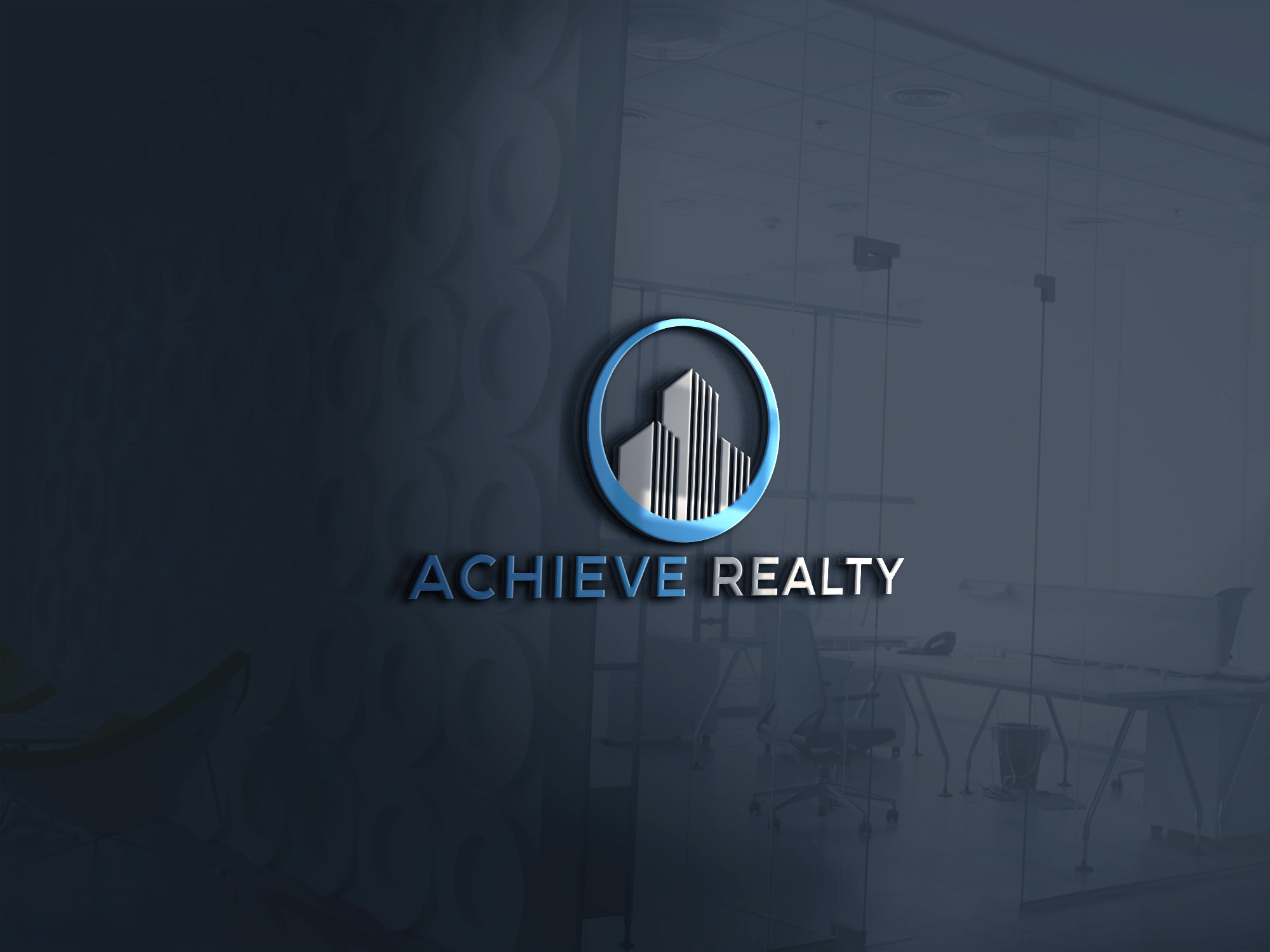 Logo Design by MD SHANAWAS7 for this project | Design #33409358
