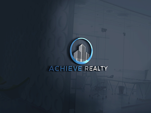 Logo Design by MD SHANAWAS7 for this project | Design: #33409358