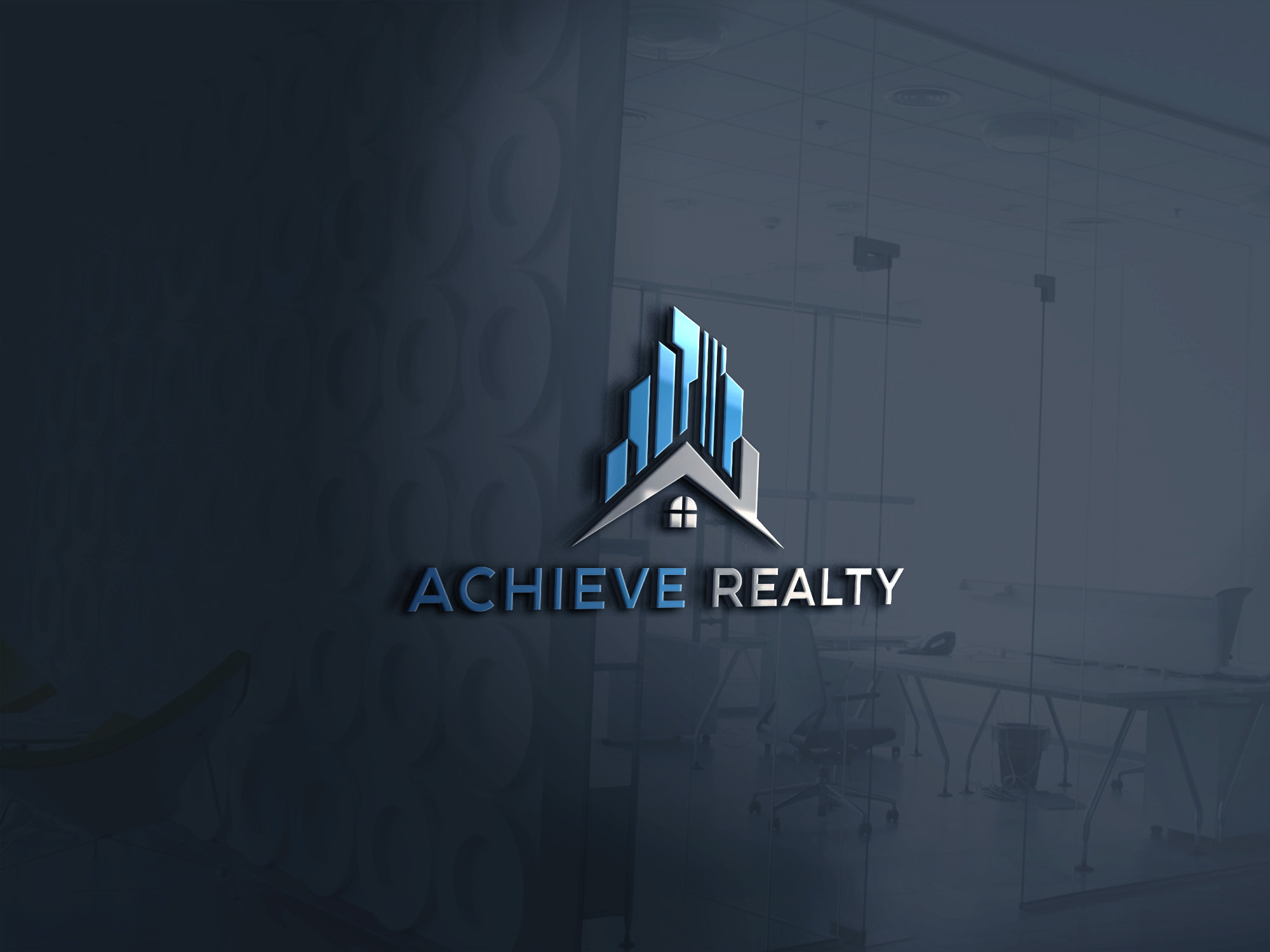 Logo Design by MD SHANAWAS7 for this project | Design #33409378