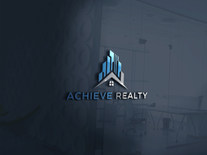 Logo Design by MD SHANAWAS7 for this project | Design: #33409378