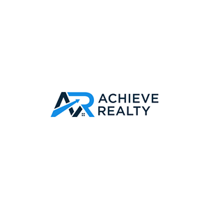 Logo Design by Kaze56 for this project | Design: #33411576