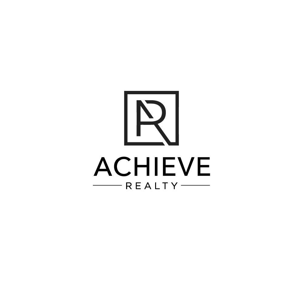 Logo Design by Frans2 for this project | Design #33443607