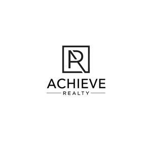 Logo Design by Frans2 for this project | Design: #33443607