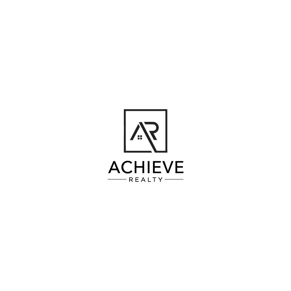 Logo Design by Frans2 for this project | Design #33443608