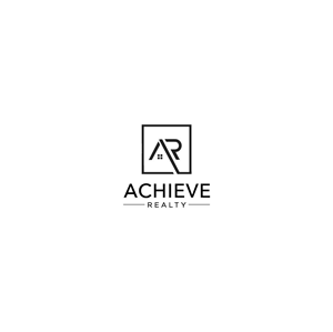 Logo Design by Frans2 for this project | Design: #33443608