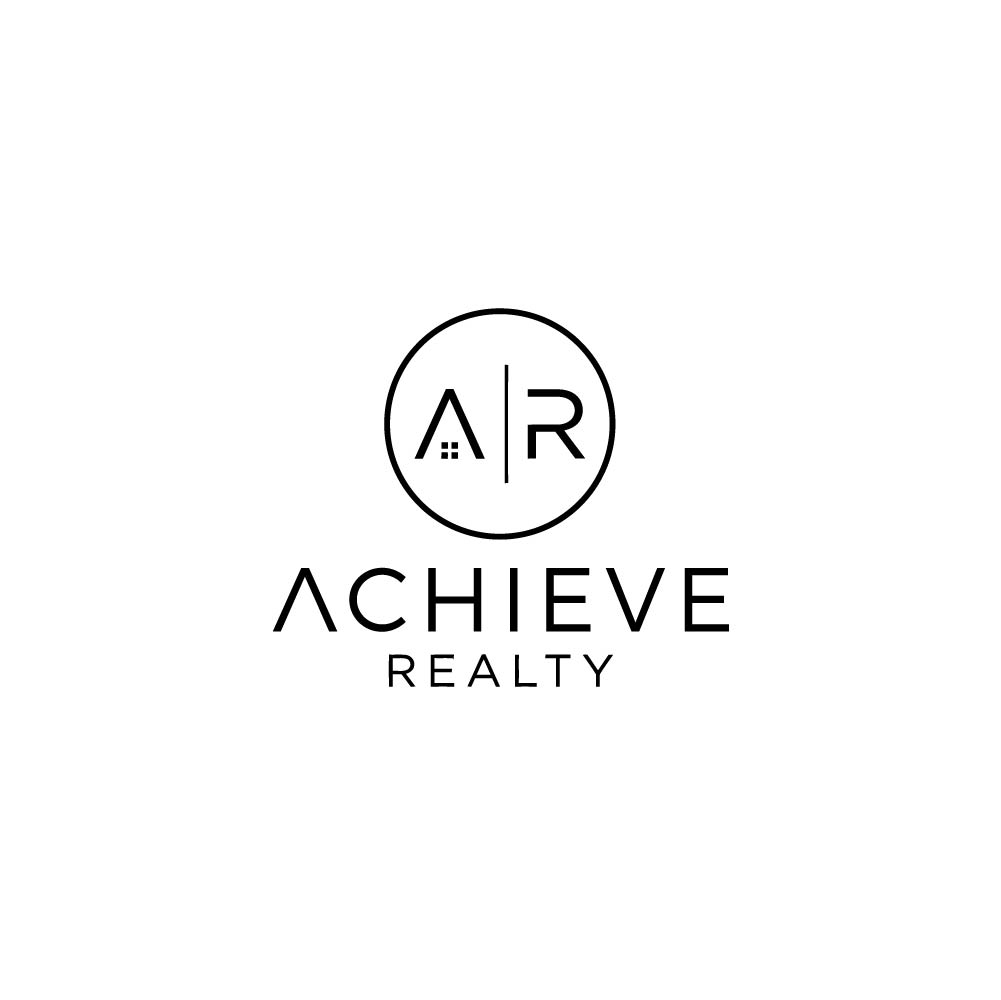 Logo Design by Frans2 for this project | Design #33443609