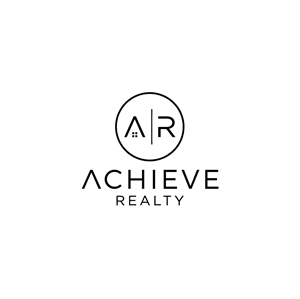 Logo Design by Frans2 for this project | Design: #33443609
