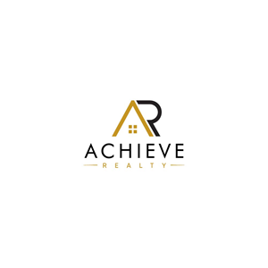 Logo Design by Frans2 for this project | Design: #33443611
