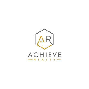 Logo Design by Frans2 for this project | Design: #33443612