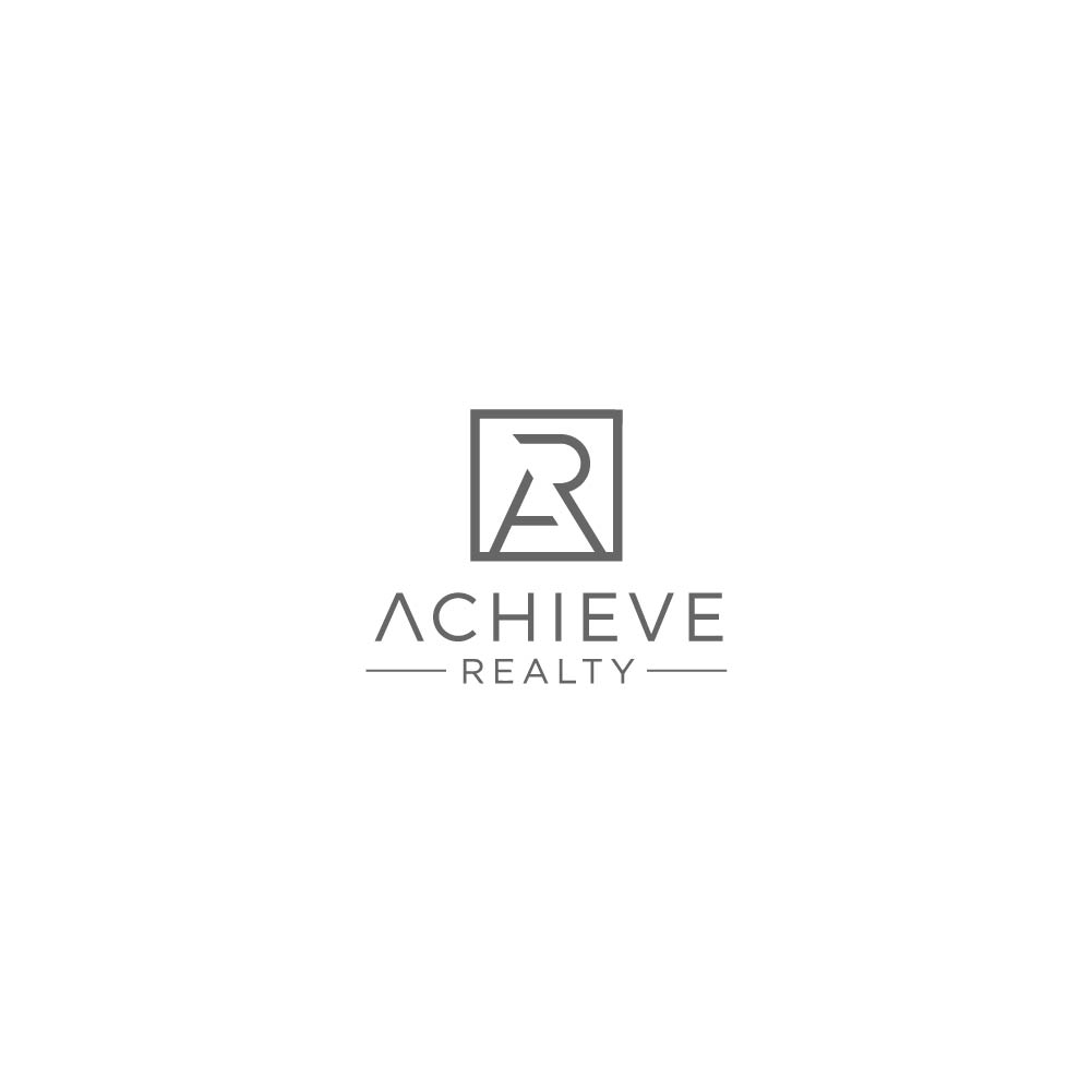 Logo Design by Frans2 for this project | Design #33443613