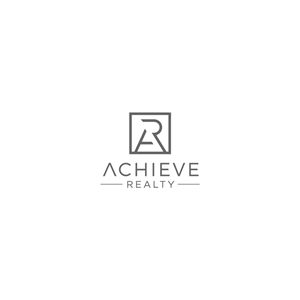 Logo Design by Frans2 for this project | Design: #33443613