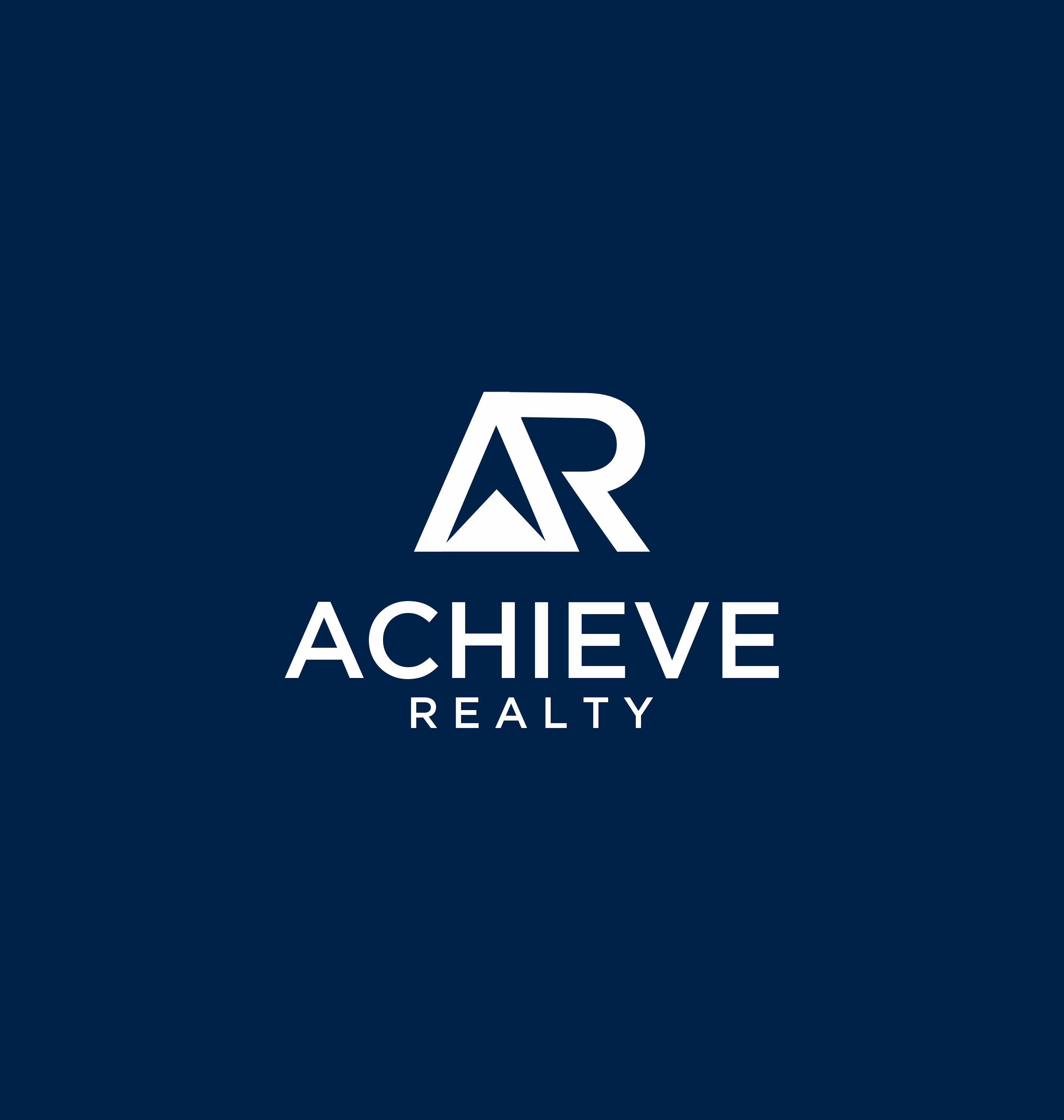 Logo Design by saesean for this project | Design #33420060