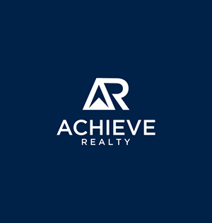 Logo Design by saesean for this project | Design: #33420060