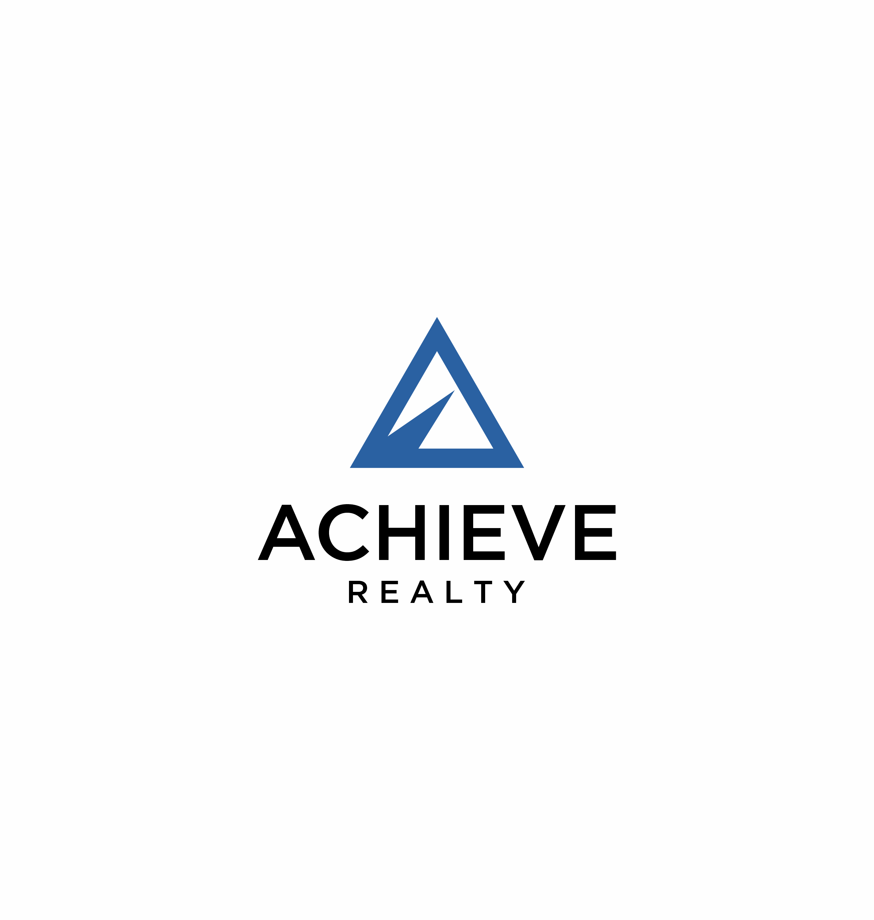 Logo Design by saesean for this project | Design #33420061