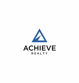 Logo Design by saesean for this project | Design: #33420061